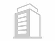 placeholder for Gold Band Finance