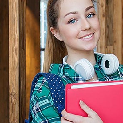 student loans in new zealand