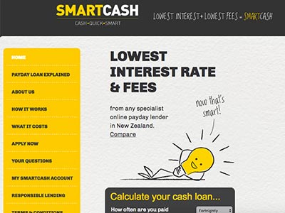 chase card cash advance