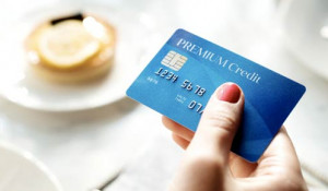 Find your ideal credit card online