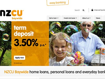 NZCU Baywide