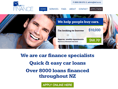 cash advance loans with no job