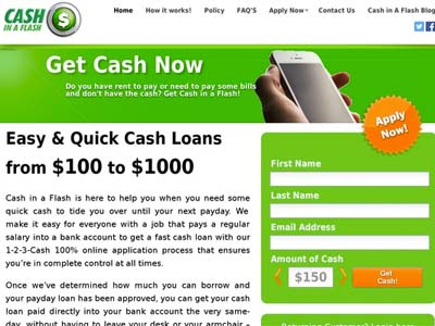 cash advance mt pleasant mi