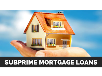 NZ Loan homepage