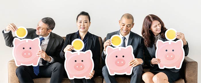 best savings accounts in new zealand