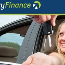 east bay finance car loans